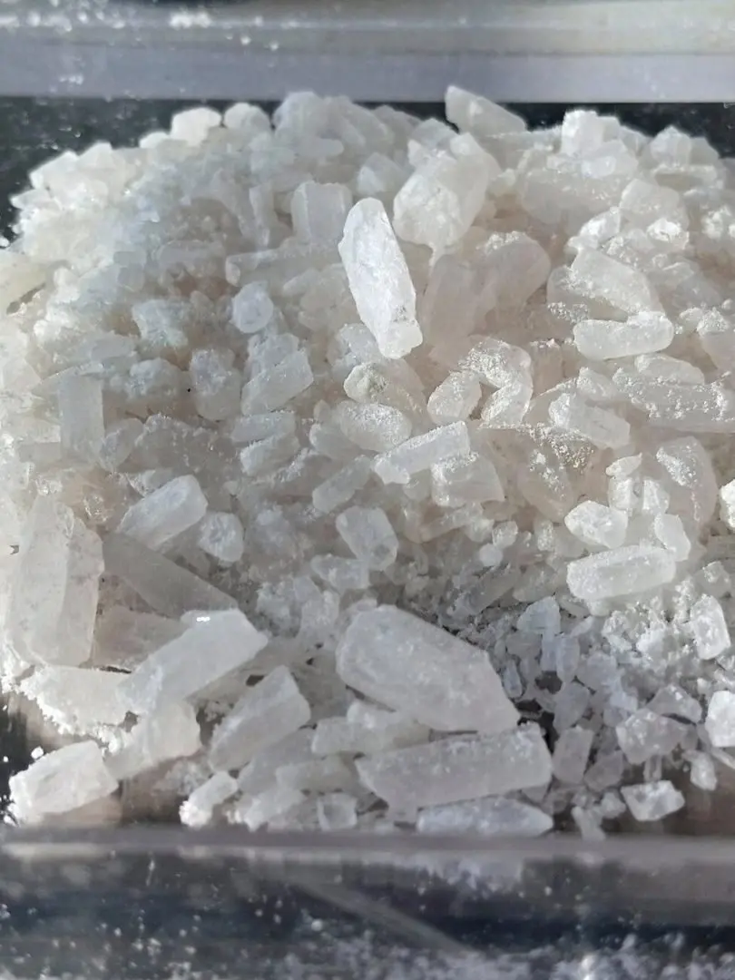 Купить гашиш, бошки Фалираки